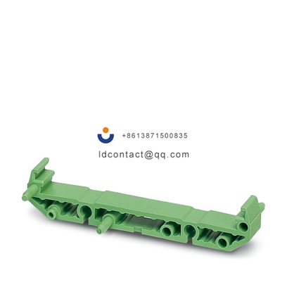 2971535 Phoenix Contact product image